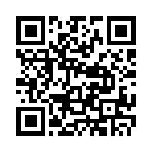 QR Code for bitcoin:1FMWB4Xa1oYxMkfmZ7ynrokjsboHYuBfSG