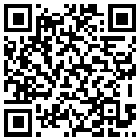 QR Code for bitcoin:1FMWCfsZgh2P3aWmMTY7CHJRyfLdm29qss