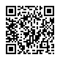 QR Code for bitcoin:1FMWESPB2ageiiRfDMoBP2AegWBAoU7hc2