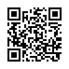 QR Code for bitcoin:1FMWEUP6vdRsa3vZB2g8pcZPFLqqFfP2C