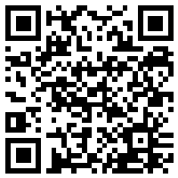 QR Code for bitcoin:1FMWQkQGz7N5L59fgTSKQ8wR3fdBVXctaK