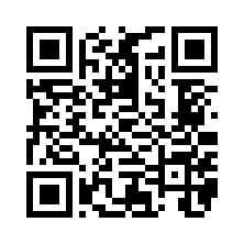QR Code for bitcoin:1FMWUw7UbU6vLpcDPY3fJ9W697UE1ZvM6D