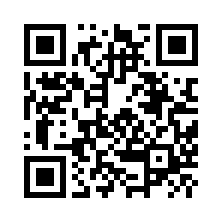 QR Code for bitcoin:1FMWfGrTjBSsyd1GimqRWbKTLrCJrieh2F