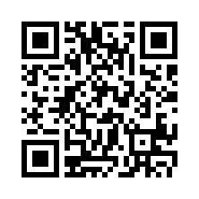 QR Code for bitcoin:1FMWroEPcG25XuzgVf89Coca36jhKaHeEr