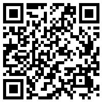 QR Code for bitcoin:1FMWvNMEdJ3jembDvaM5pkgKNeSMPJqCD9