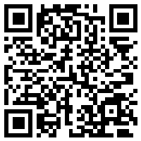 QR Code for bitcoin:1FMWxGfKonVH4QQ1KtsCmAPfkfZeArsU6e