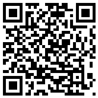 QR Code for bitcoin:1FMXHYoWcLZMMk1FitstjoWminduRT8krg