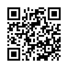 QR Code for bitcoin:1FMXMAdQmZy84cjrEGC5Aw6krpK2RVqwhq