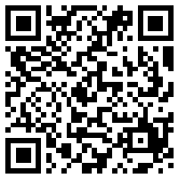QR Code for bitcoin:1FMXMw3au9E7teYMceNQ16jsJ5e4sdRYhj