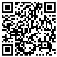 QR Code for bitcoin:1FMXfpbmP8QWLMw3daBZHkhJ6gxSbphZGf
