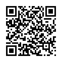 QR Code for bitcoin:1FMXvdLNAkGi8gui1Jf7b1oUTAYNVbBKdp