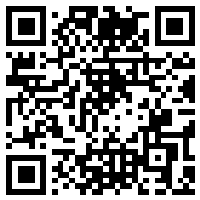 QR Code for bitcoin:1FMYTiPVA9RMq1qJXEXbEAQtUtUPqNdFSQ
