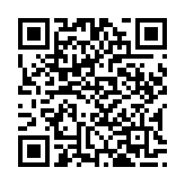 QR Code for bitcoin:1FMYVBGMsdM8H9oXm7Jkioz7w2rZaVCbkv