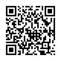 QR Code for bitcoin:1FMYVED2eTNz6MzWBvH1AXGvbBaS3BLt91
