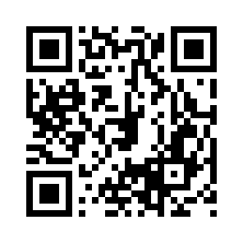 QR Code for bitcoin:1FMYVdbQvEMZBYu7dNf99QTqfsEh1pfAzk