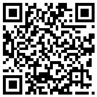 QR Code for bitcoin:1FMYaUAnMPT9vxWhqFc8mxC5SWUAXnaCNK