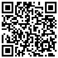 QR Code for bitcoin:1FMYb4KqVpr2Gx9cd5uzUYFUmNPBNwBfeo