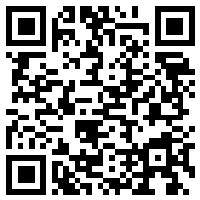 QR Code for bitcoin:1FMYdpxdfa99RG2mc1tqmPCWFozxroAUyg