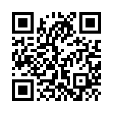 QR Code for bitcoin:1FMYeRSKMqQwcK7MHKmQrhLbGBeTzed77u