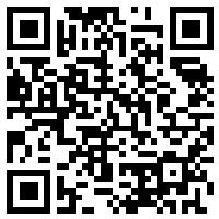 QR Code for bitcoin:1FMYiS59gApXZVFmFtHTyN7QapE5Pkn7pc