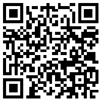 QR Code for bitcoin:1FMZ3NFZnq4w4baBXcZwakdpJWBS8LyuJS