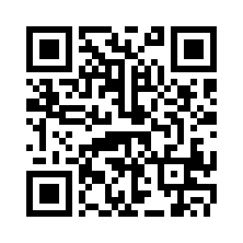QR Code for bitcoin:1FMZApinFF6H8DwkJsXYSxYBzyefFtYB3X