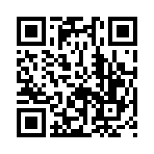 QR Code for bitcoin:1FMZJbbEPGDfscLDwtiV7CNNuK4zCiGrQJ