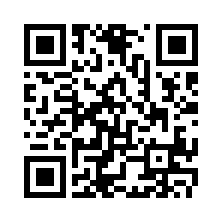 QR Code for bitcoin:1FMZRVeBenTtxATmRyNtHExihiXsSC2ntz