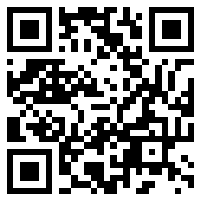 QR Code for bitcoin:1FMZW9MBZXCEB5tjCXiYA9DKwGMnHPJahd