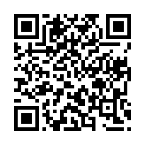 QR Code for bitcoin:1FMZctdRzPPHM5z5CHUCRYfaXx9VFNfVF6