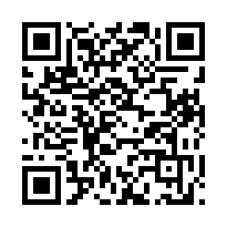 QR Code for bitcoin:1FMZfQGnCjLqDMFZXUhNwjVcRqNib4ptRk