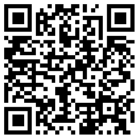 QR Code for bitcoin:1FMa4e5VkWqD85mdBSY5ZZU3zuDdKvr8NP
