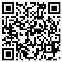 QR Code for bitcoin:1FMa8tWoXiRJBw63PS6DAKLSzwr9w8R4sj