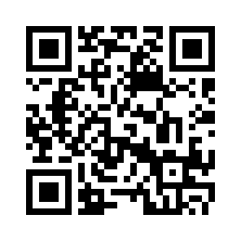 QR Code for bitcoin:1FMaNTw3TvdwrXcsju3stbouuGFEXsnBTL