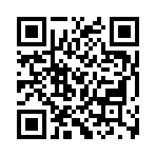 QR Code for bitcoin:1FMaSL2PRVwkmmPVDFGqBp7tucvb39H7rj