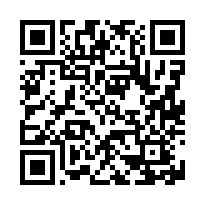 QR Code for bitcoin:1FMavio5dPi745K2NmmSBDrz9EPd8938e9