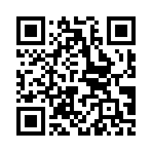 QR Code for bitcoin:1FMbGoGpnAHJaDJfg59XHiAo4soeGDUVRg