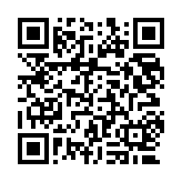 QR Code for bitcoin:1FMbTMmVUVRVDLspnWgo7daKTfvSH1eJL9