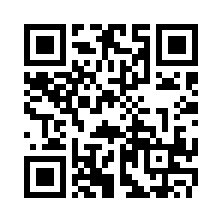 QR Code for bitcoin:1FMbZA2jVBYKy5gDDzyMFBYagAEeSx5bv2