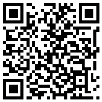 QR Code for bitcoin:1FMbe5q1C76PooAoxjrhdXiM8HTQtv8tK1
