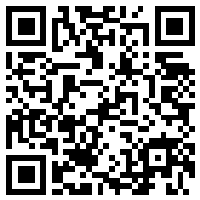 QR Code for bitcoin:1FMbkxfbC7SCWezXokS9oewC2p8zbXDW5D