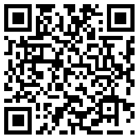 QR Code for bitcoin:1FMbo6CvQXT9cS4cuskxFGcA9YrbNNaSHc