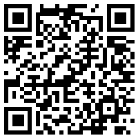QR Code for bitcoin:1FMcp4okL6ziSg77565caCy3vBp89TdTCv
