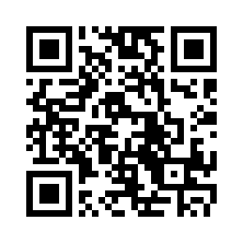QR Code for bitcoin:1FMcsUA4K7NvvymDyTSbnFsVrdWqSCcHjy