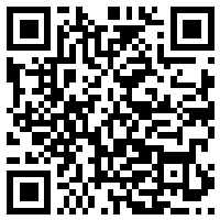 QR Code for bitcoin:1FMcvxooGGiRFmDaRGWSCVCpT6CY2t5gNw