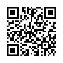 QR Code for bitcoin:1FMcxeTNXS8uDYk5WTCay2DEx8v6CcEwGo