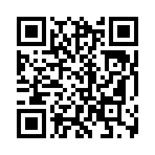 QR Code for bitcoin:1FMczdLGCuApi84AamyLbj71eKdi9C2dJM