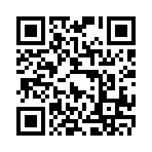 QR Code for bitcoin:1FMd5SARU9egTFLHoV5SpqGsCnUCaTcJvb