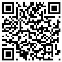 QR Code for bitcoin:1FMdPYF6sovX9KneYa1RS8krDAhgKQhKAR
