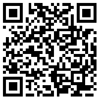 QR Code for bitcoin:1FMdQ3RGumJrfk4C2NKRtmSF1MJ4uToRzg